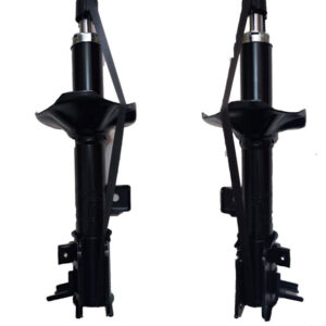 Amortiguadores Delanteros para Chevrolet N300