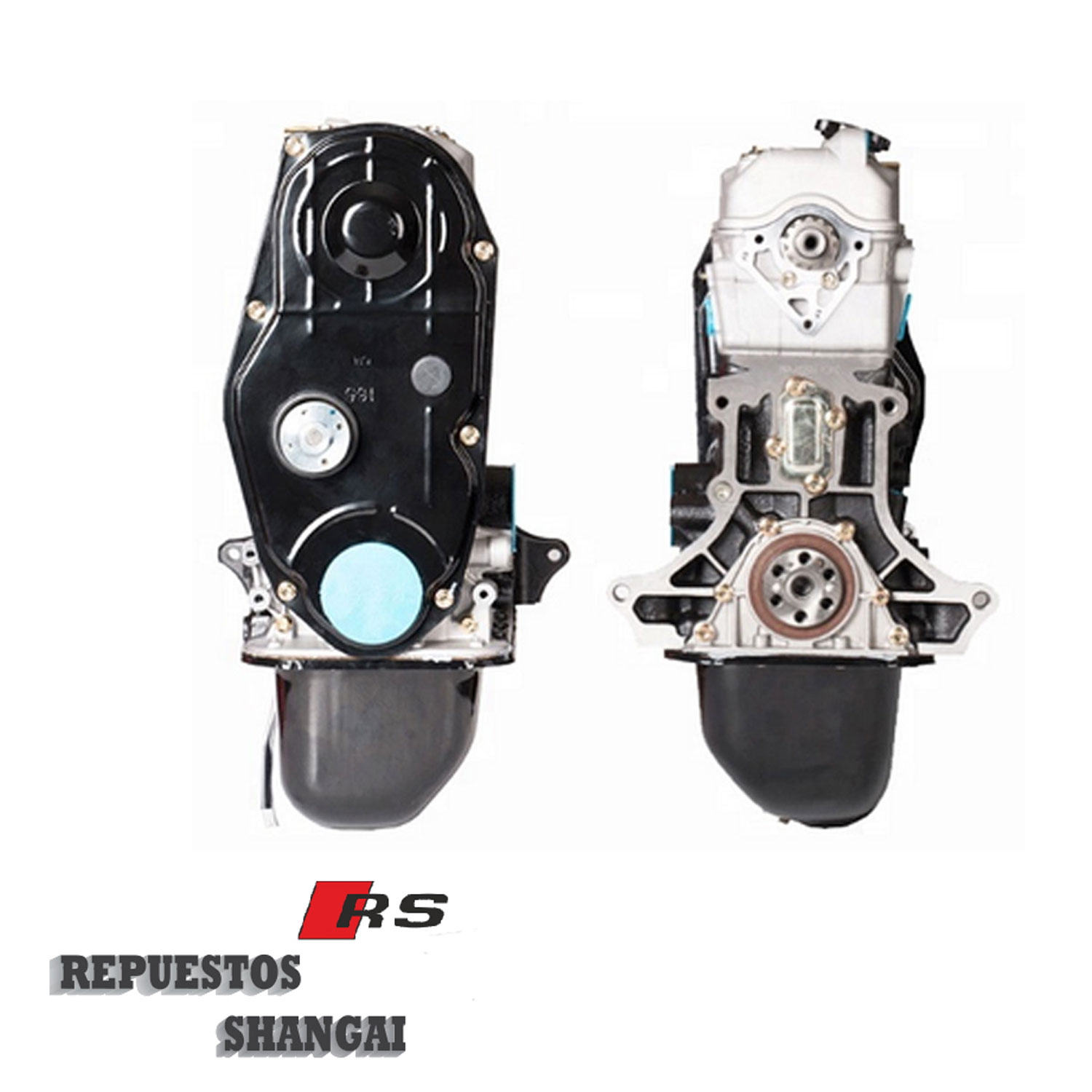 Motor-Chana-1050-Repuestos-Shangai-Bogota-Laterales