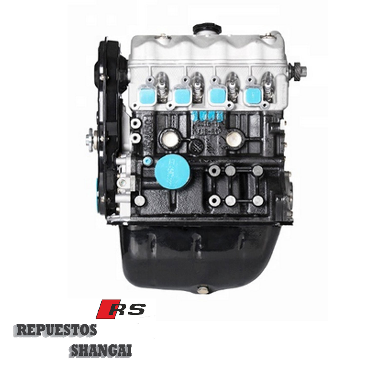 Motor-Chana-1050-Repuestos-Shangai-Bogota-atras