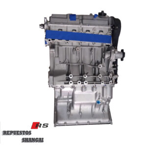 Motor dfm dfsk chana 1300