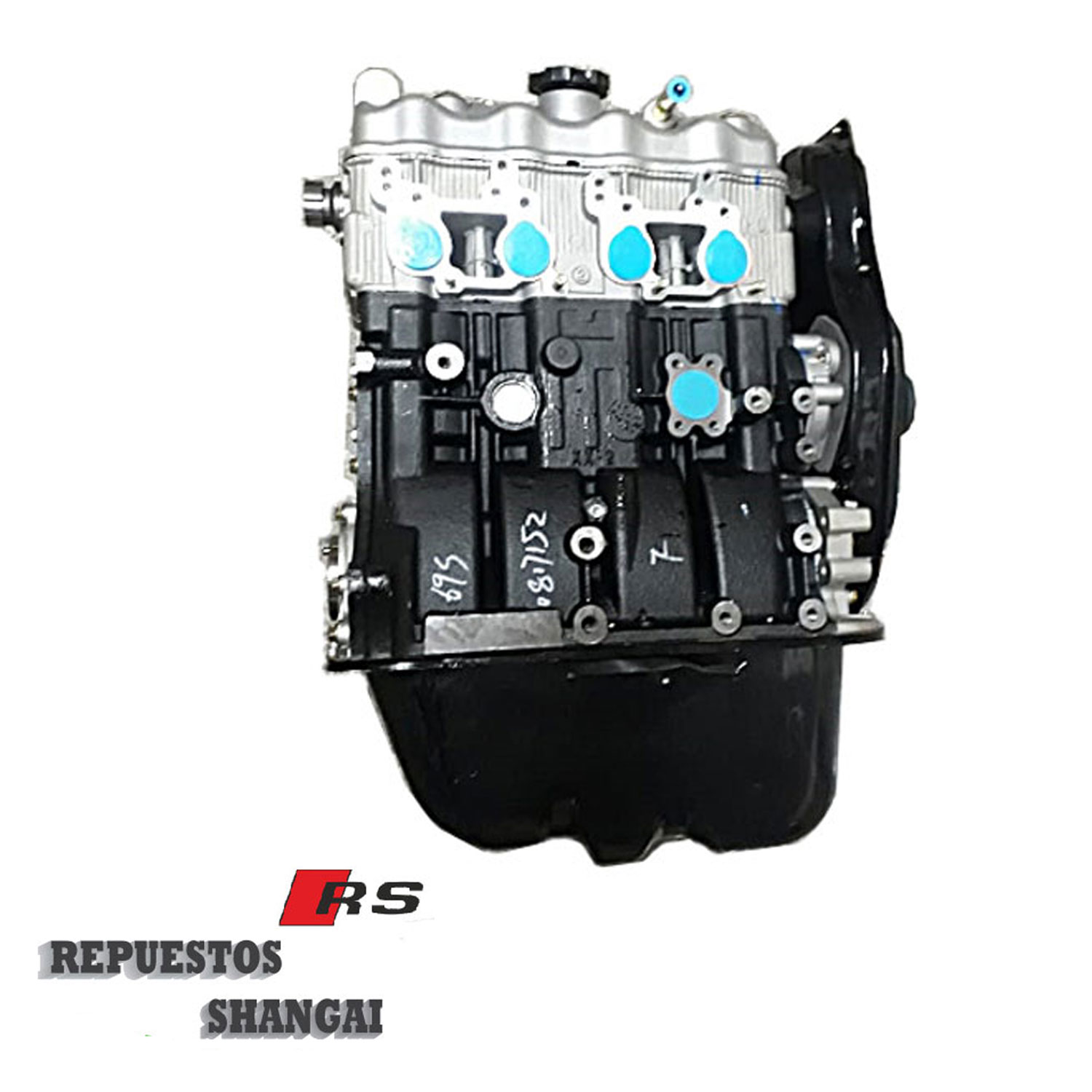 motor-hafei-luzun-repuestos-shangai-bogota-atras