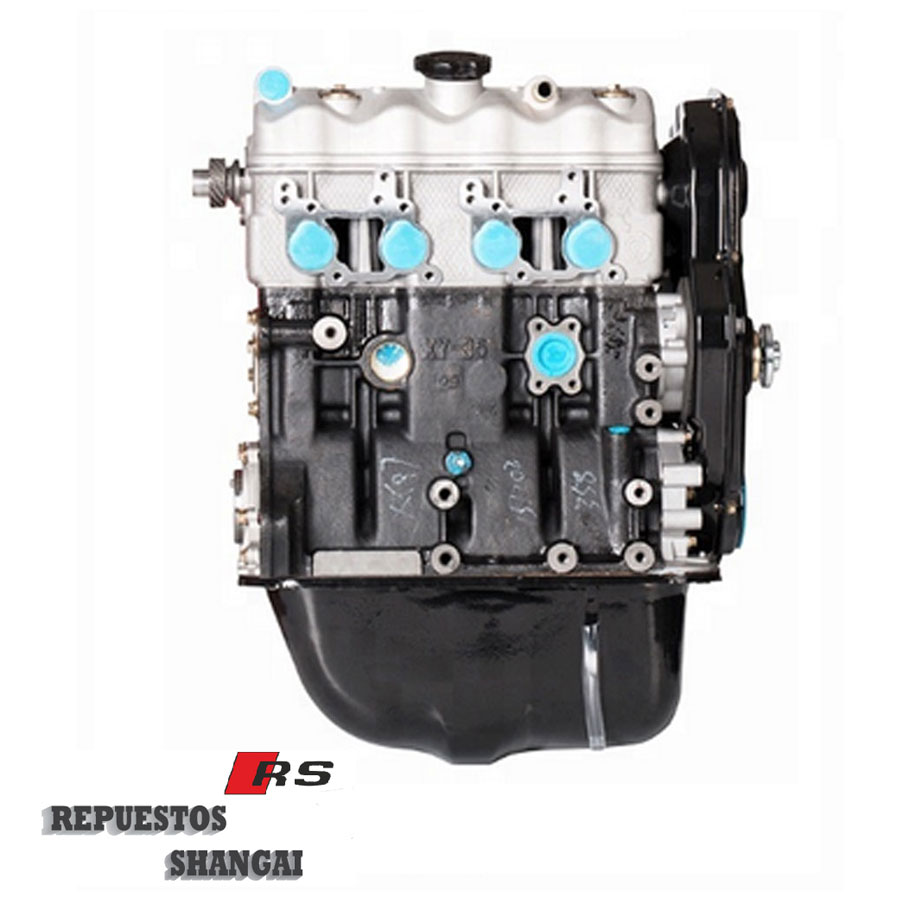 motor-para-chana-1050-repuestos-shangai-bogota-frente