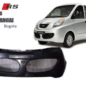 Bomper Delantero Chery Van Pass Chery Yoya