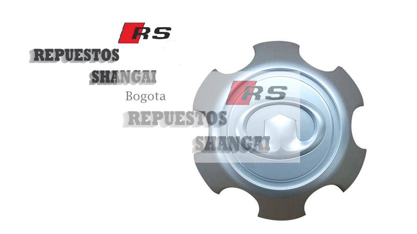 Centro-de-Rueda-Copa-Great-Wall-Wingle-Haval-H3-H5-Repuestos-Shangai-Bogota CENTRO DE RIN O COPA PARA GREAT WALL WINGLE/HAVAL
