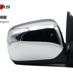 Espejo Derecho Great Wall Wingle