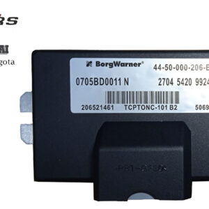 Modulo de Trasmision para Great WAll Wingle y Haval