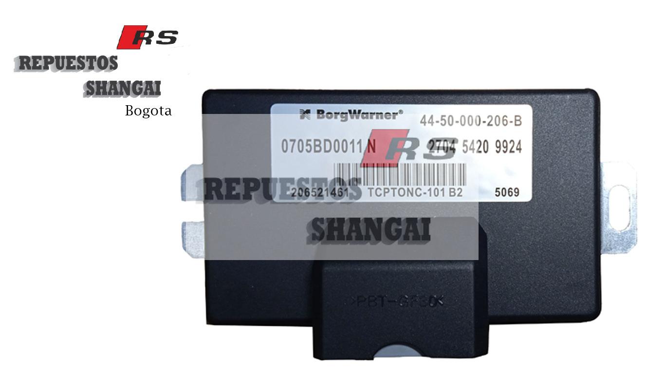 modulo-de-trasmision-doble-4x4-great-wall-wingle-3-wingle-5-haval-h3-h5-repuestos-shangai-bogota