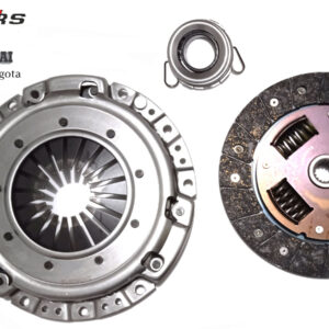 Kit de Clutch chevrolet N200-N300