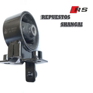 Soporte motor chery van 1300