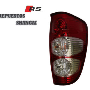 Stop derecho wingle 3 wingle 5 burbuja