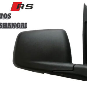 Espejo derecho DFSK V27 mini hammer