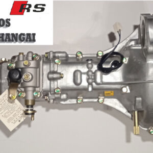 Super oferta Caja de Cambios para Hafei