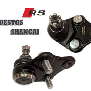 Rotula great wall volex c30