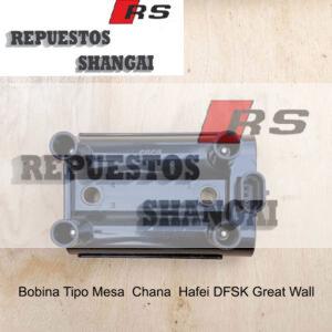 Bobina Chana dfm 1000