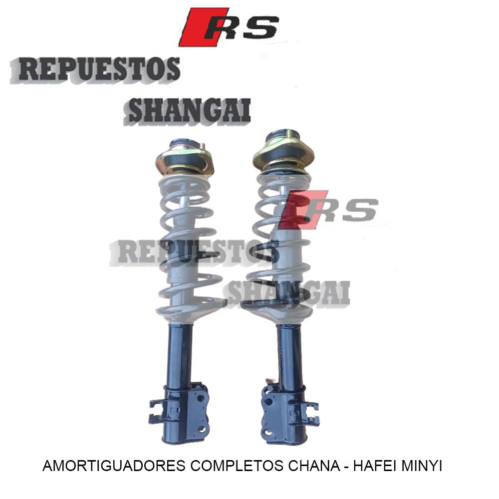 Amortiguadores-completos-chana-2