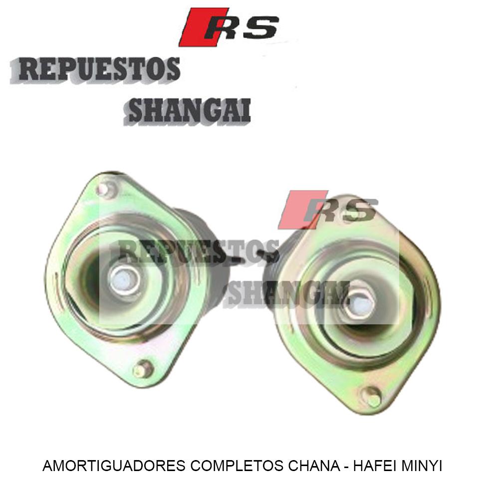 Amortiguadores-completos-chana-3