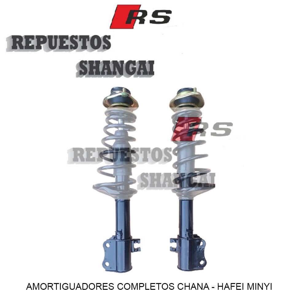 Amortiguadores-completos-chana Amortiguadores completos chana