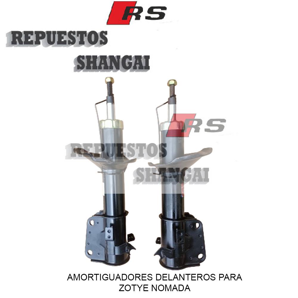 Amortiguadores-del-Zotye Amortiguadores Zotye 1300 1600