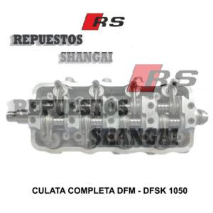 Culata dfsk 1100