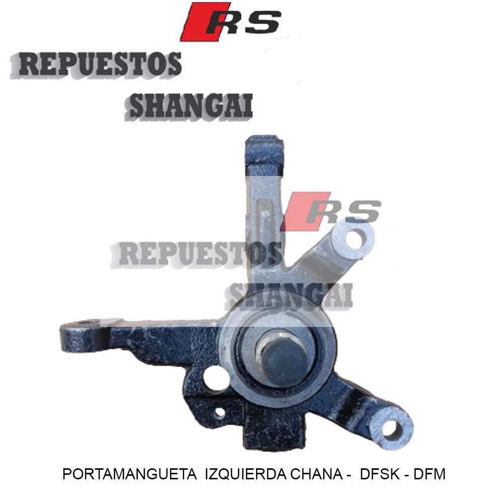 portamangueta-lh-chana-dfsk-dfm Portamangueta izquierda chana dfsk