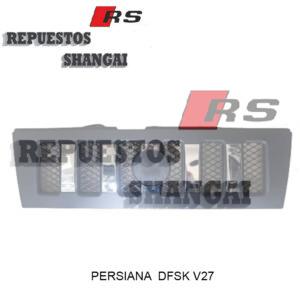 Persiana dfsk V27
